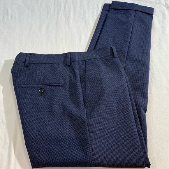 31 inch inseam mens dress pants